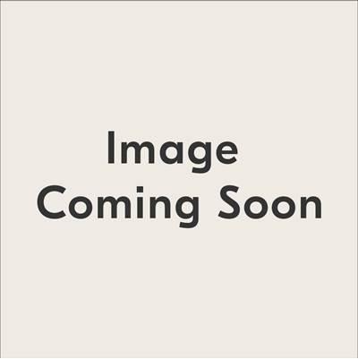 Darfield Floor Lamp by Hudson Valley Lighting