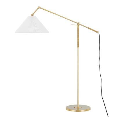 Dorset Floor Lamp