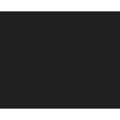 Hydro Systems Acrylic TUB Color - Premium - Black