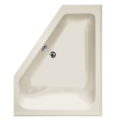 Hydro Systems Courtney 6048 AC W/thermal AIR System-biscuit-left HAND - Biscuit