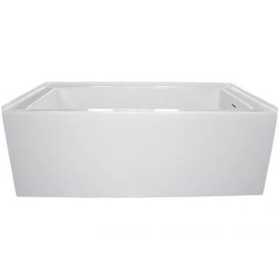 SEAMLESS MOLDED SKIRT - 4 SIDED