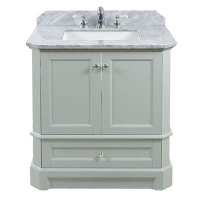 Vanities