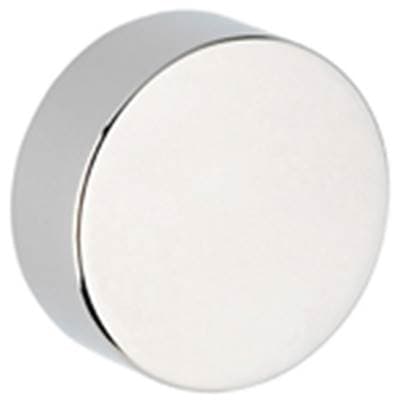 Icera F-76 SM Lever Polished Chrome