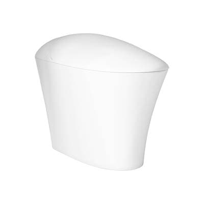 Icera Iwash Cs-22 Bidet Toilet by Icera