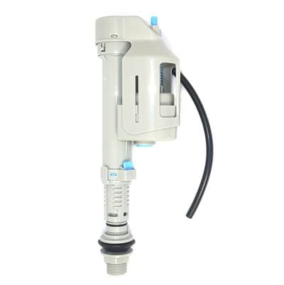 Icera 1P/2P Fill Valve by Icera