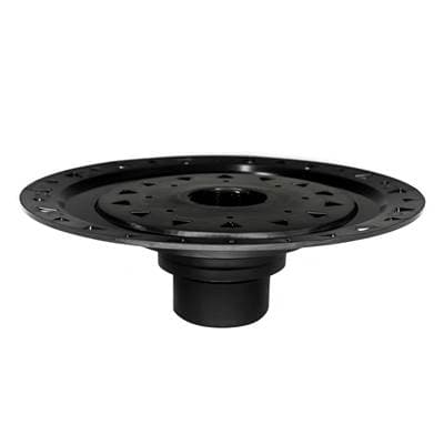 Drain Flanges