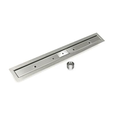 Drain Channels