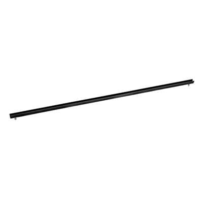 Infinity Drain 24'' Slot Only for Ffst/fcbst/fcsst - Matte Black by Infinity Drain