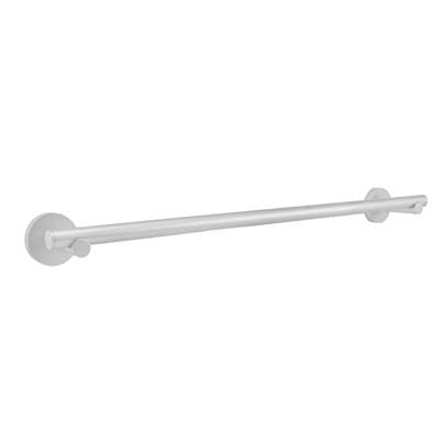 Jaclo Towel Bar - Antique Brass by Jaclo
