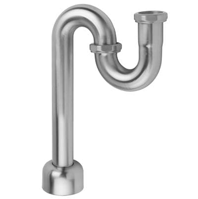 Jaclo Accessory - Antique Brass