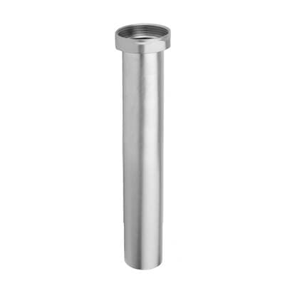 Jaclo Accessory - Antique Brass