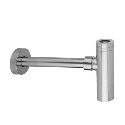 Jaclo Accessory - Antique Brass