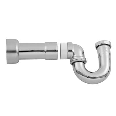 Jaclo Accessory - Standard