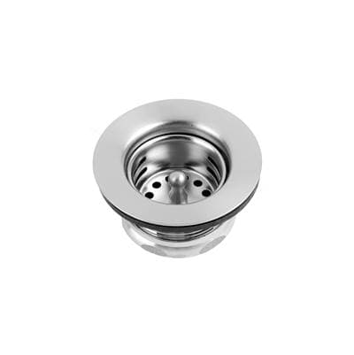 Jaclo Accessory - Antique Brass
