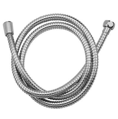 40'' Stainless Steel Hose by Jaclo