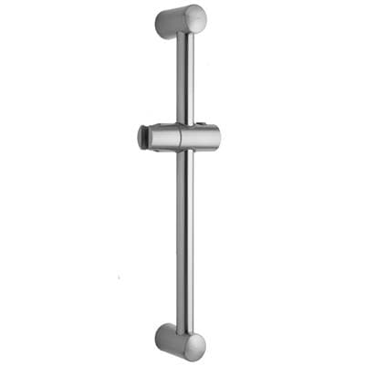 Jaclo Hand Shower Slide Bars - Antique Copper
