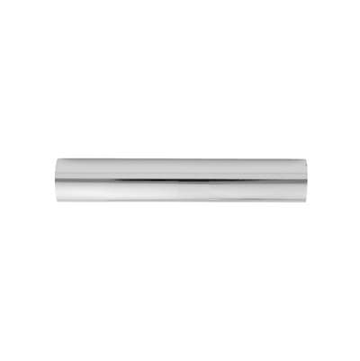 Jaclo 5 1/4'' Cover Tube to Cover 1/2'' Copper Tubing - Almond by Jaclo