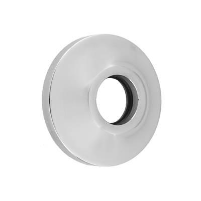 Round Escutcheon by Jaclo