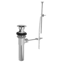 50001001 product image