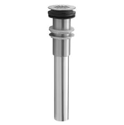 50001001 product image