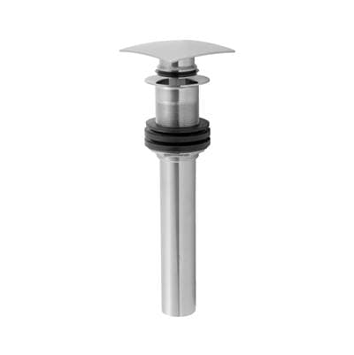 Jaclo Drain Assemblies Drain Assembly - Antique Brass