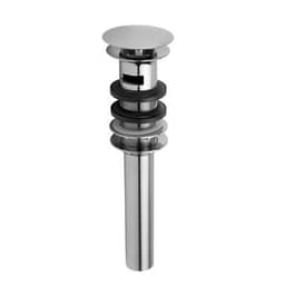 50001001 product image
