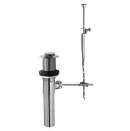 D495002BB product image