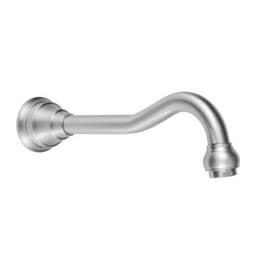 RP37762PN product image