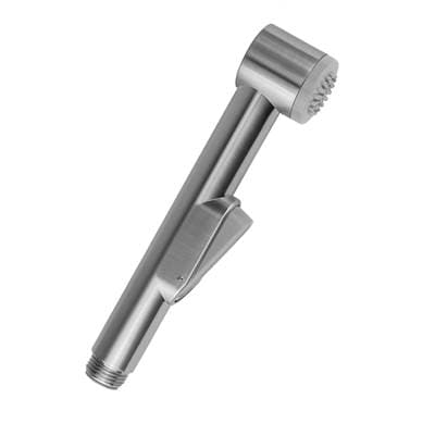 Jaclo Macan Bidet Handshower - Antique Brass