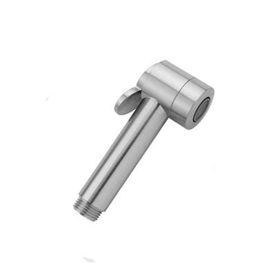 Jaclo Paloma Bidet with Aerator- 2.0 GPM - Graphite