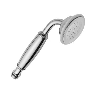 Jaclo Sunshine Handshower - Antique Brass