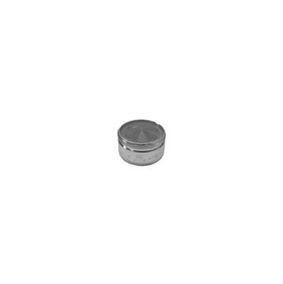 Jaclo Astor/westfield/roaring 20's/Cranford/Jaylen Faucets Replacement Aerator - Almond