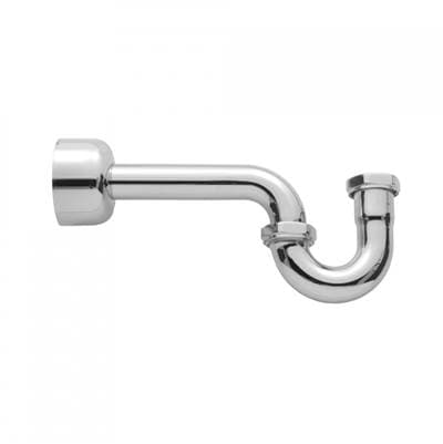 Jaclo Escutcheons And Deck Plates - Satin Cooper