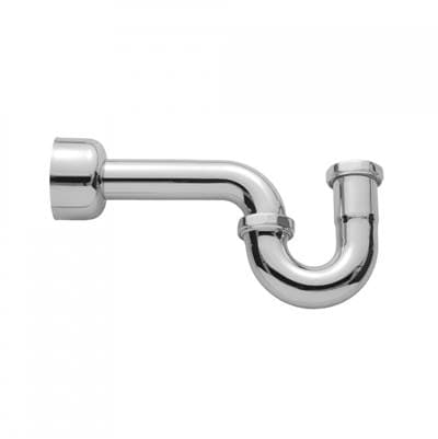 Jaclo Escutcheons And Deck Plates - Satin Cooper