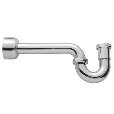 Jaclo Escutcheons And Deck Plates - Satin Cooper