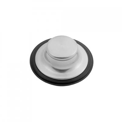 Jaclo Accessory - Satin Cooper by Jaclo