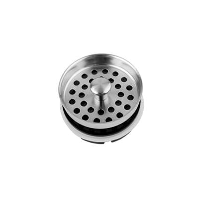 Jaclo Accessory - Satin Cooper by Jaclo