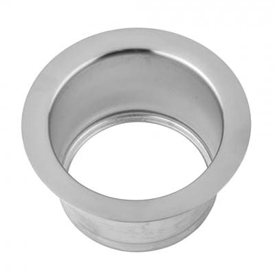 Jaclo Accessory - Antique Brass by Jaclo