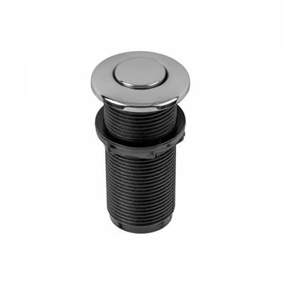 Jaclo Accessory - Antique Brass