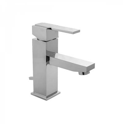 Jaclo Accessory - Antique Brass