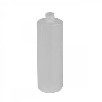 Jaclo Soap Dispensers Soap Dispenser by Jaclo