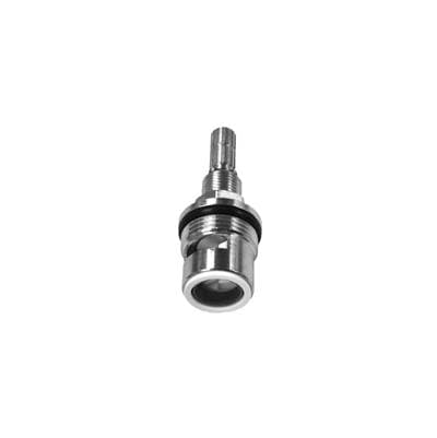 Jaclo Roman Tub Cold Replacement Cartridge by Jaclo