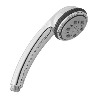 Jaclo Serena Handshower - Antique Brass