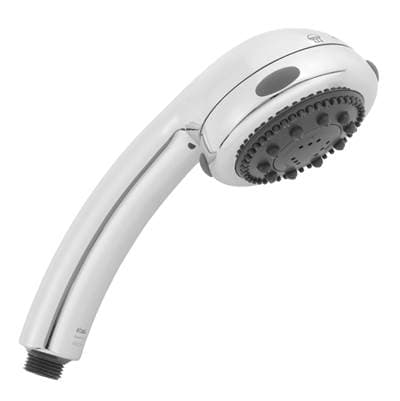 Jaclo Frescia Handshower - Antique Brass