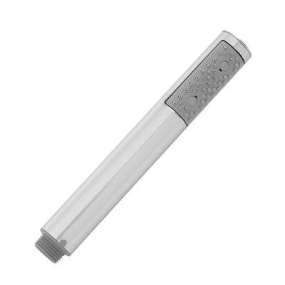 Jaclo Diva Handshower - Antique Brass