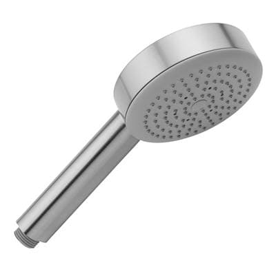 Jaclo Dinamica II Handshower - Polished Chrome