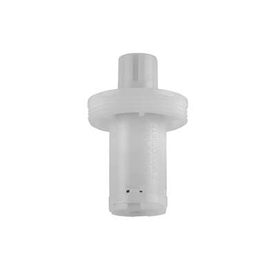 Jaclo Replacement Mechanism Only for All Finger Touch Lavatory Drains by Jaclo