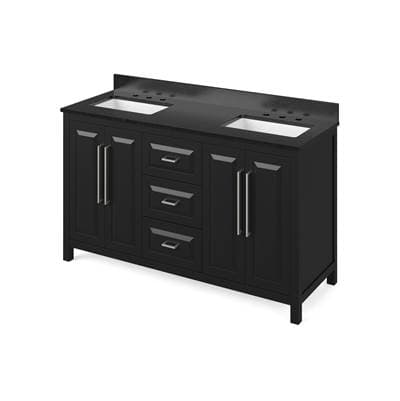 Shop all Vanity Sets
