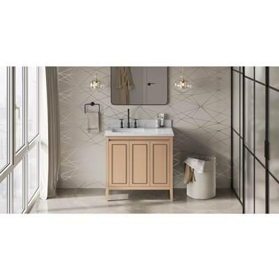 Percival 36'' Single Bathroom Vanity Set