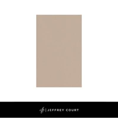Jeffrey Court Arch Card Putt